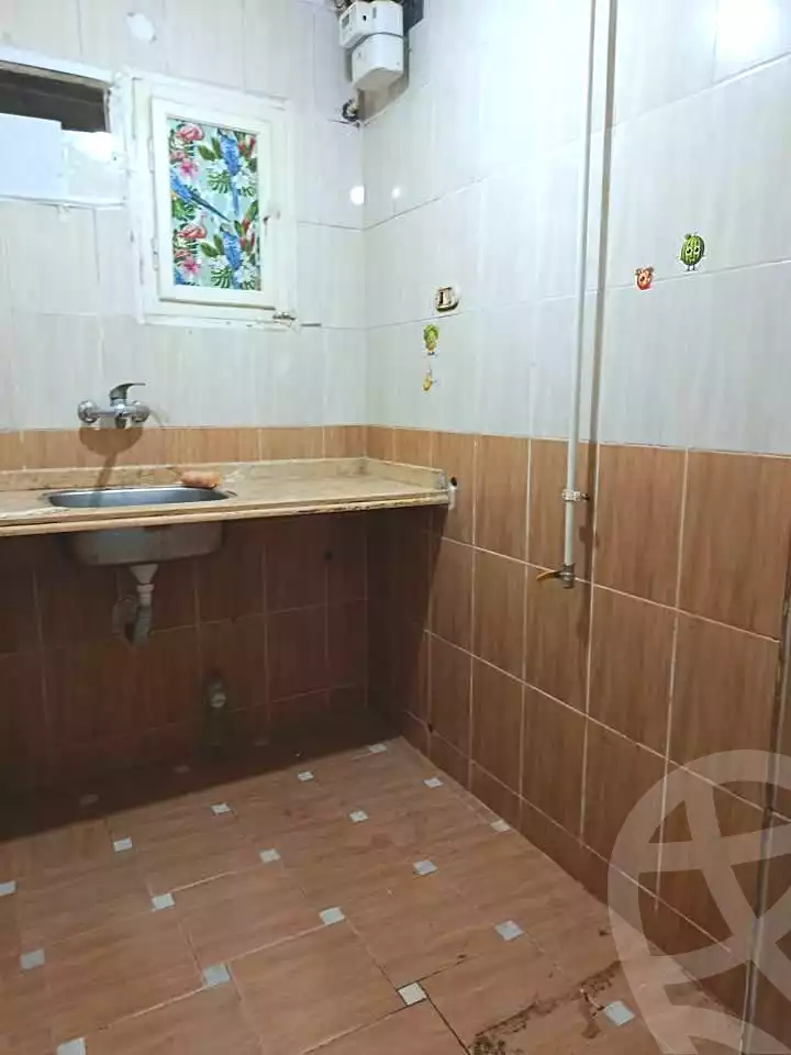 https://aqarmap.com.eg/ar/listing/7265505-for-sale-alexandria-lsywf-el-falki-street-16-el-eslah