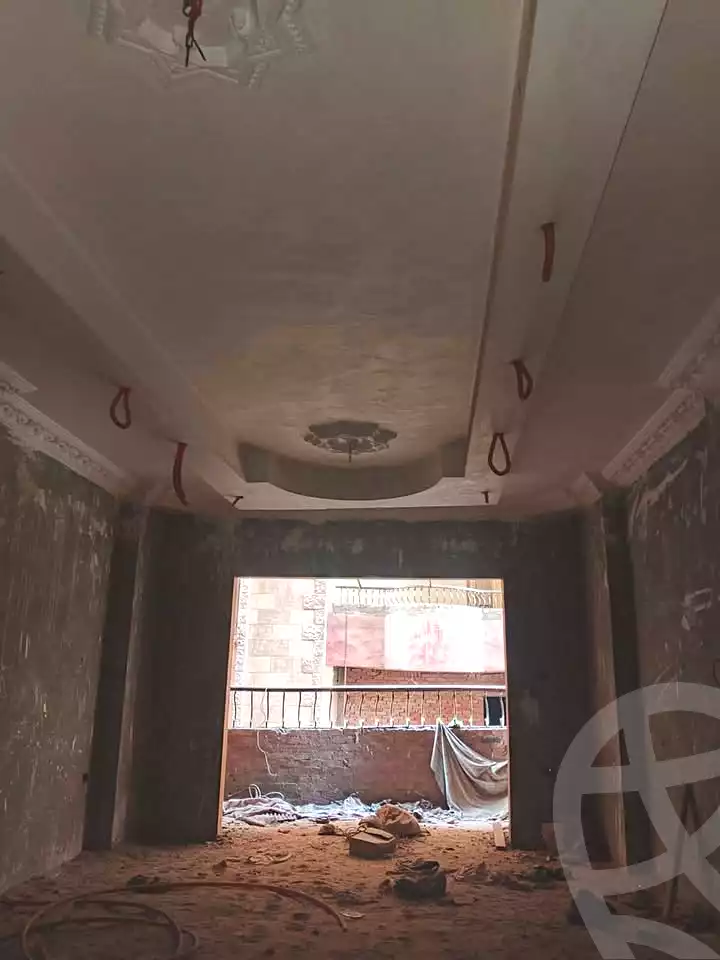 https://aqarmap.com.eg/ar/listing/7262206-for-sale-cairo-faisal-el-matbeaa-amr-ibn-al-aas-st