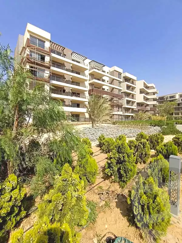 https://aqarmap.com.eg/ar/listing/7265507-for-sale-cairo-new-cairo-compounds-blm-hylz-nyw-kyrw