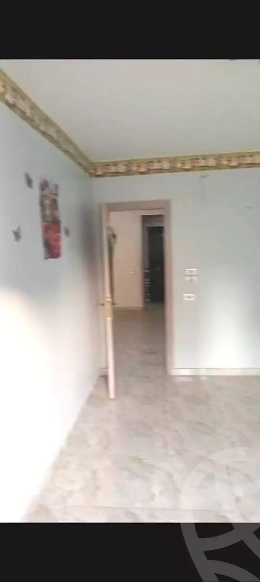 https://aqarmap.com.eg/en/listing/7265515-for-sale-cairo-faisal