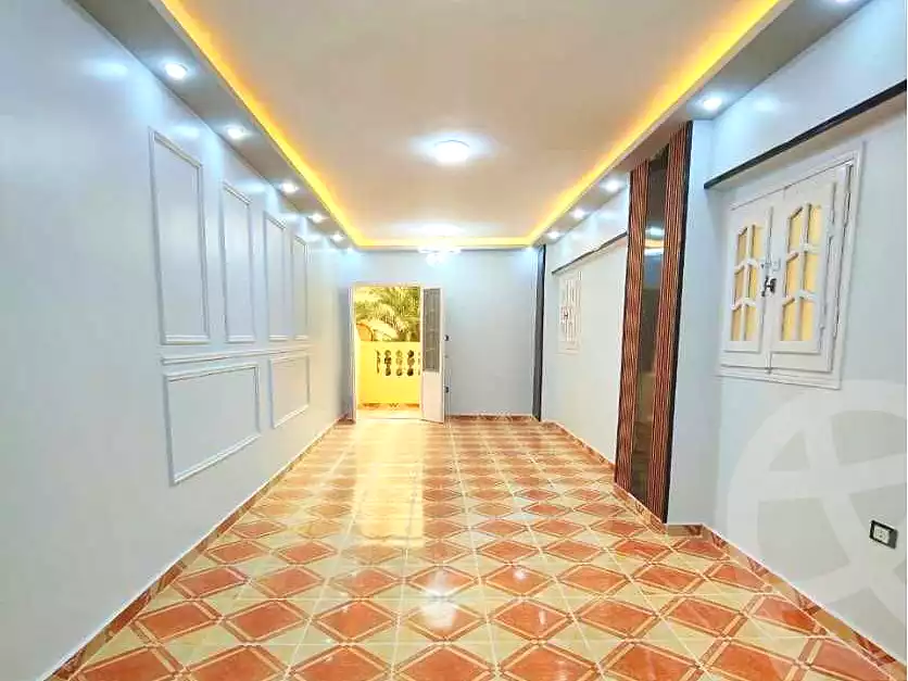 https://aqarmap.com.eg/ar/listing/7265516-for-sale-alexandria-al-agamy