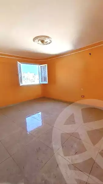 https://aqarmap.com.eg/en/listing/7265512-for-sale-alexandria-al-agamy-el-hanouvel