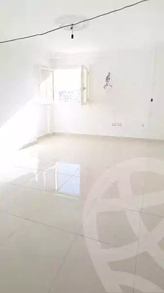 https://aqarmap.com.eg/en/listing/7265512-for-sale-alexandria-al-agamy-el-hanouvel