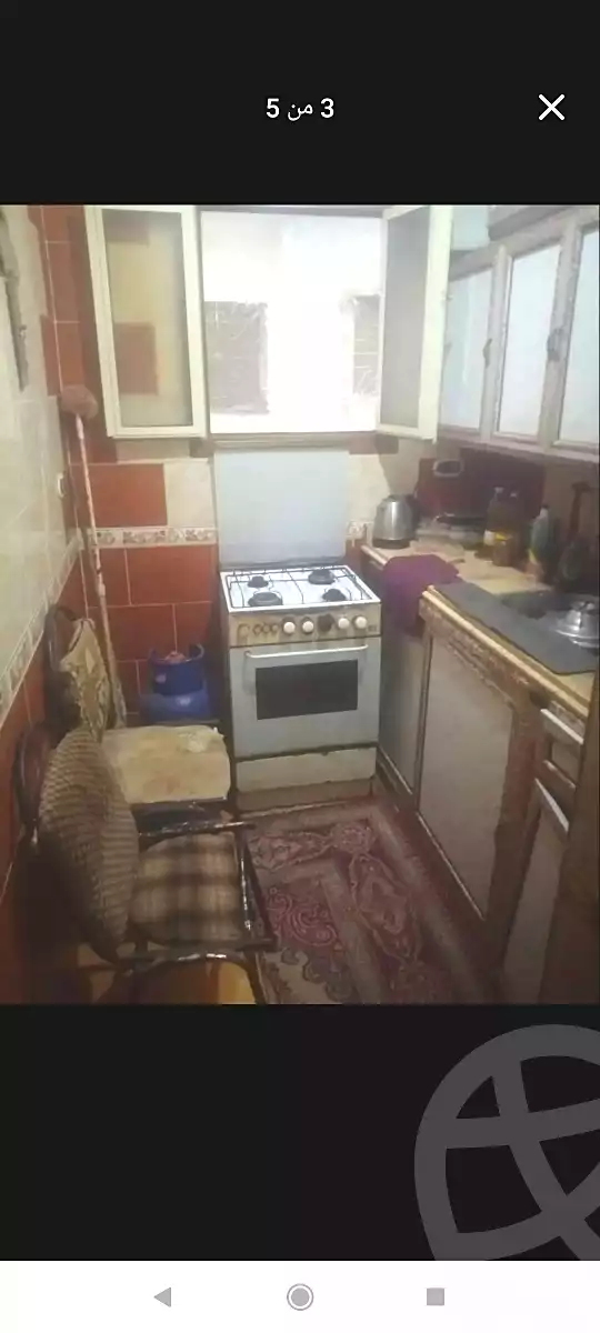 https://aqarmap.com.eg/en/listing/7265522-for-sale-alexandria-al-agamy-el-hanouvel
