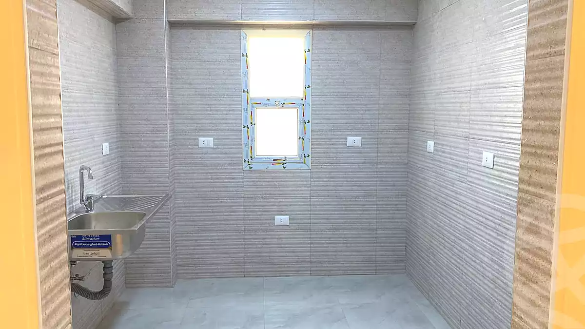 https://aqarmap.com.eg/en/listing/7265525-for-rent-cairo-el-maadi-zahraa-el-maadi-al-khamseen-st