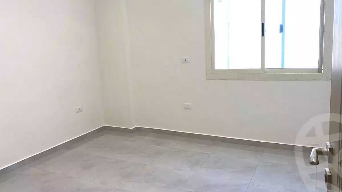 https://aqarmap.com.eg/en/listing/7265525-for-rent-cairo-el-maadi-zahraa-el-maadi-al-khamseen-st