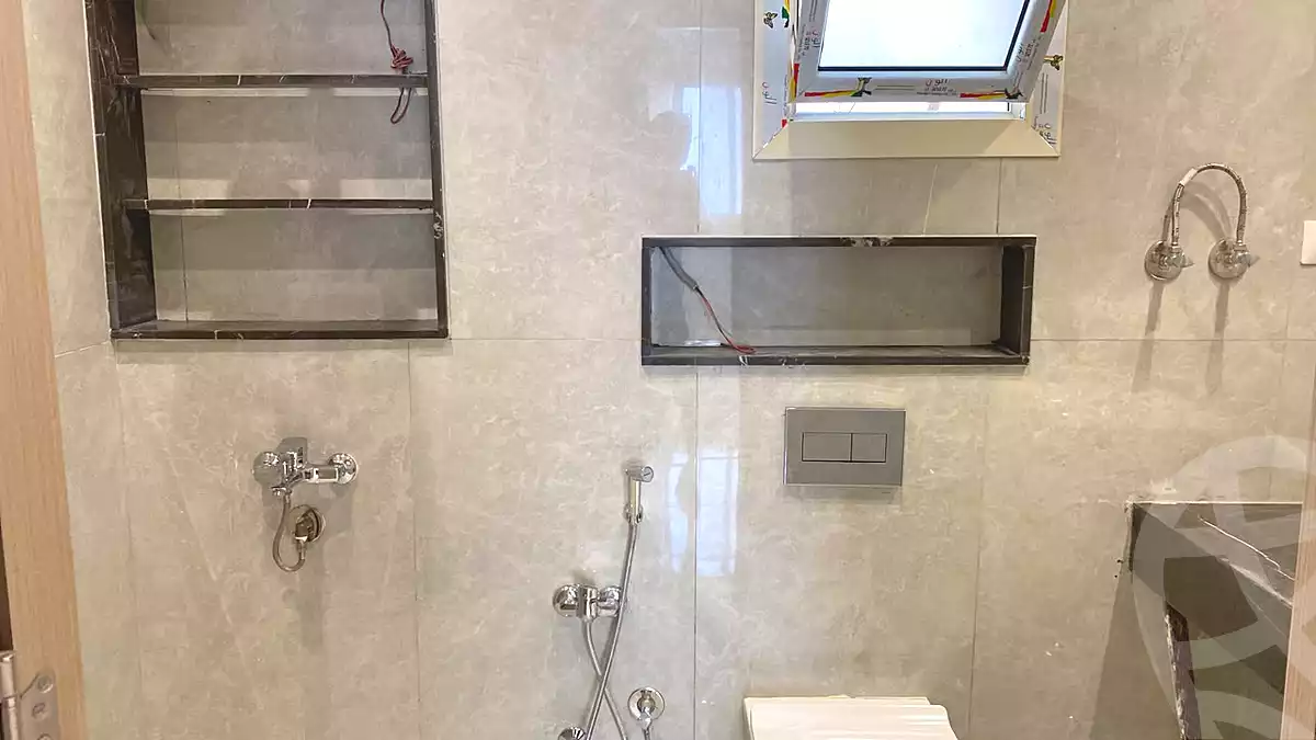 https://aqarmap.com.eg/en/listing/7265525-for-rent-cairo-el-maadi-zahraa-el-maadi-al-khamseen-st