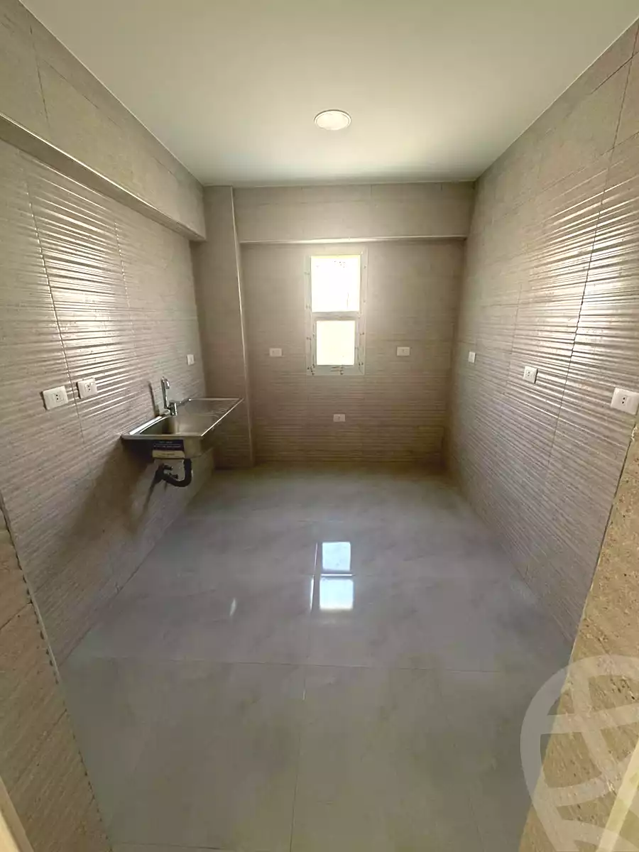 https://aqarmap.com.eg/en/listing/7265525-for-rent-cairo-el-maadi-zahraa-el-maadi-al-khamseen-st