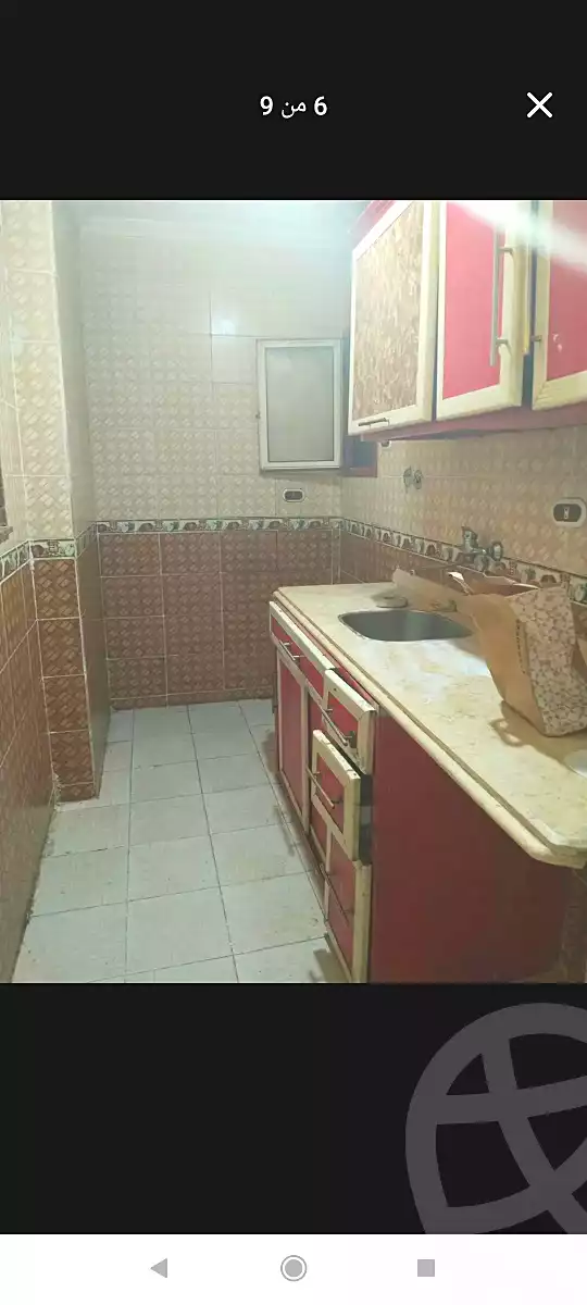 https://aqarmap.com.eg/en/listing/7265532-for-rent-alexandria-sydy-bshr-sydy-bshr-bhry-gamal-abd-el-nasir-st