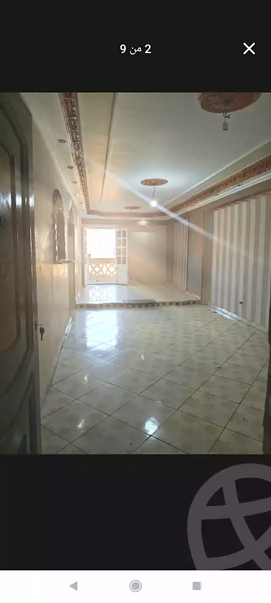 https://aqarmap.com.eg/en/listing/7265532-for-rent-alexandria-sydy-bshr-sydy-bshr-bhry-gamal-abd-el-nasir-st