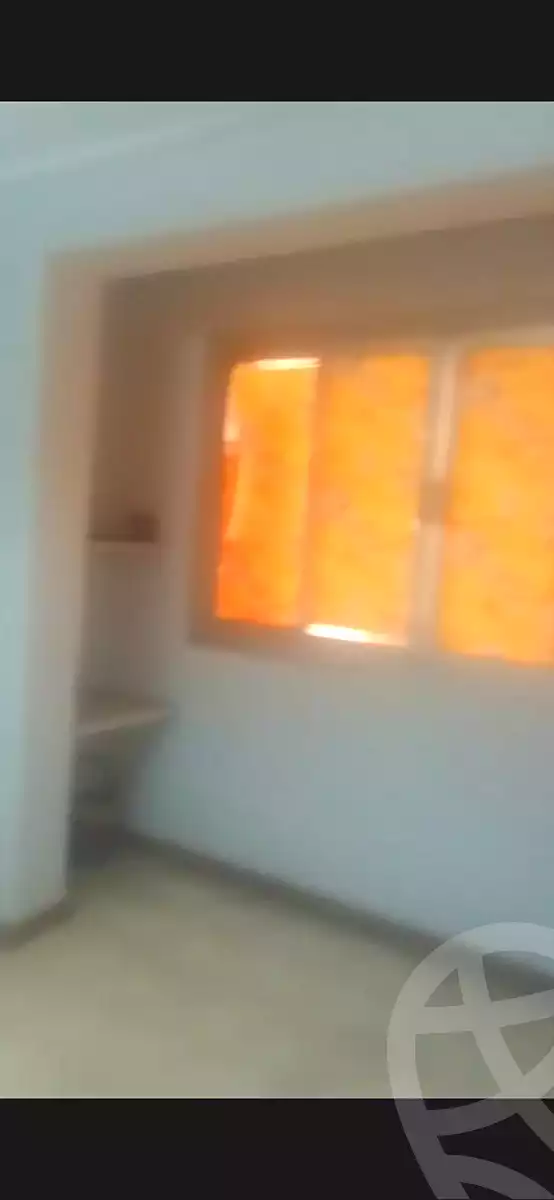 https://aqarmap.com.eg/en/listing/7265538-for-sale-cairo-el-haram-el-msaha