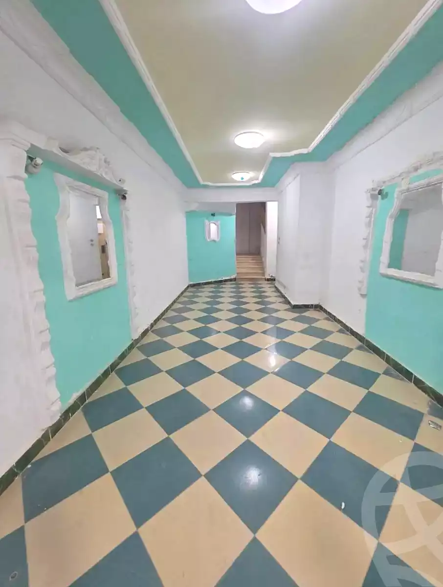 https://aqarmap.com.eg/ar/listing/7265511-for-sale-alexandria-al-agamy-shataa-el-nakheel