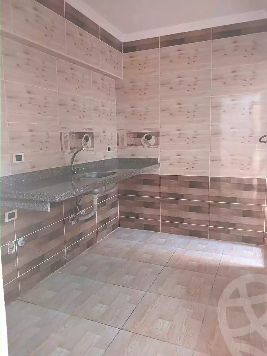 https://aqarmap.com.eg/ar/listing/7265556-for-sale-alexandria-lsywf-el-karma-compound