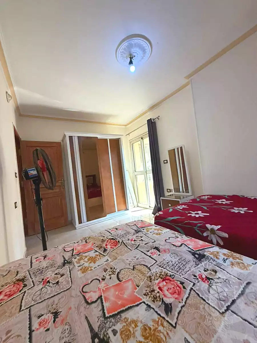 https://aqarmap.com.eg/en/listing/7265536-for-rent-cairo-el-maadi-el-maadi-el-qadema