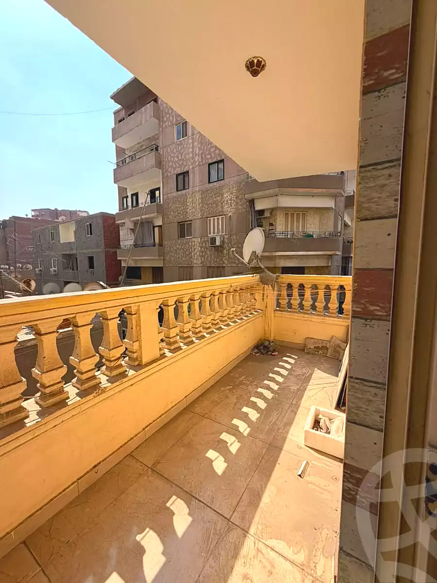 https://aqarmap.com.eg/en/listing/7265536-for-rent-cairo-el-maadi-el-maadi-el-qadema