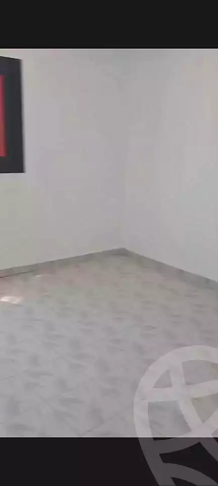 https://aqarmap.com.eg/ar/listing/7265573-for-sale-alexandria-sydy-bshr-sydy-bshr-bhry-khalil-hamada-st