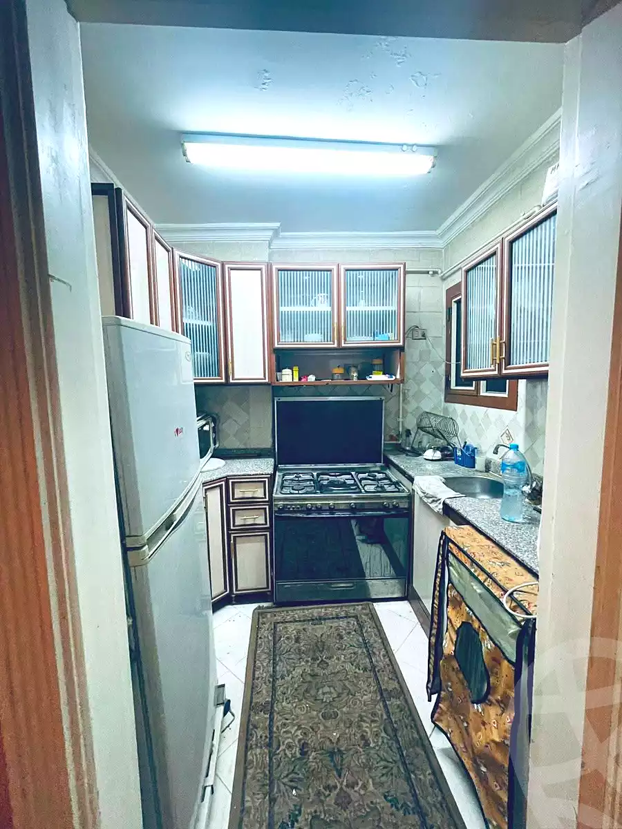 https://aqarmap.com.eg/ar/listing/7265568-for-sale-cairo-faisal