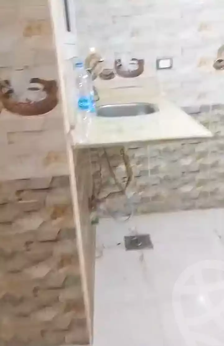 https://aqarmap.com.eg/en/listing/7265553-for-sale-cairo-el-haram