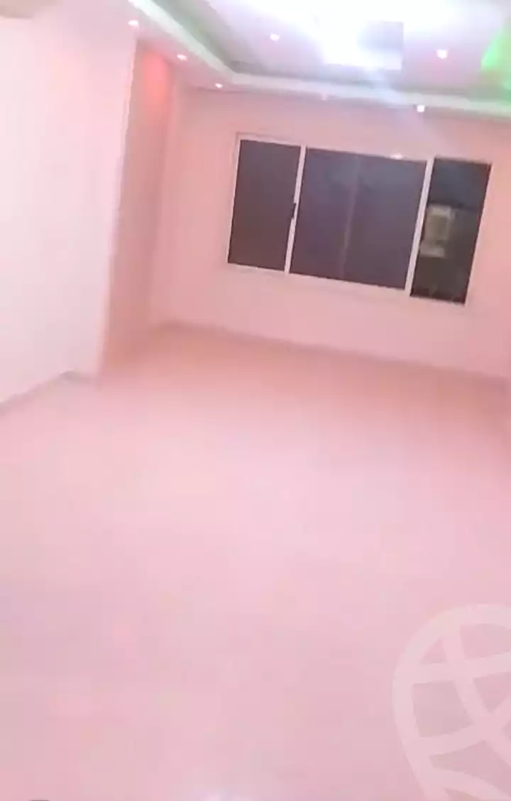 https://aqarmap.com.eg/en/listing/7265553-for-sale-cairo-el-haram