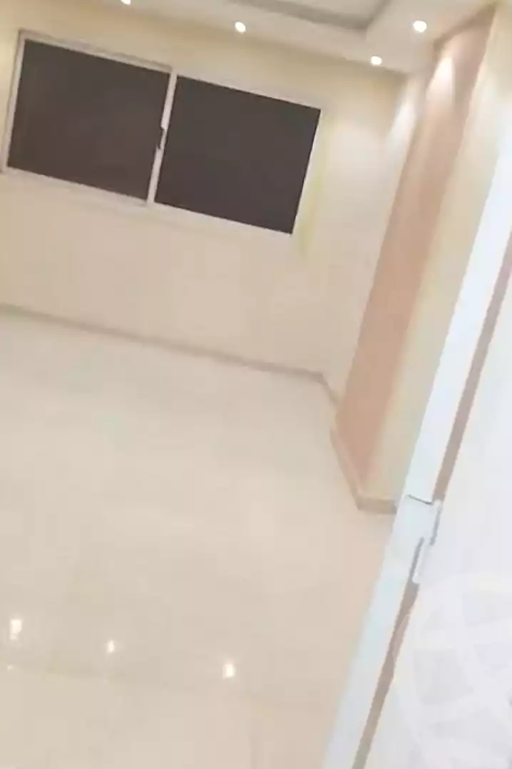 https://aqarmap.com.eg/en/listing/7265553-for-sale-cairo-el-haram