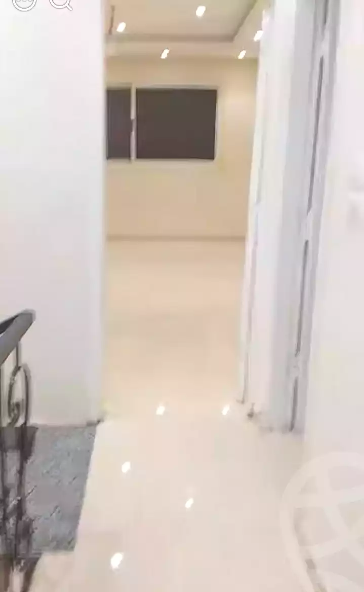 https://aqarmap.com.eg/en/listing/7265553-for-sale-cairo-el-haram