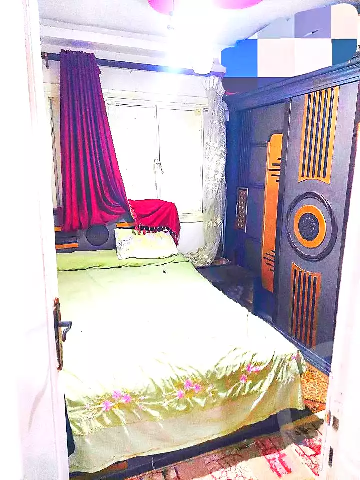 https://aqarmap.com.eg/ar/listing/7265586-for-sale-alexandria-el-mandara-alex-el-mandara-bahri-nemat-allah-st