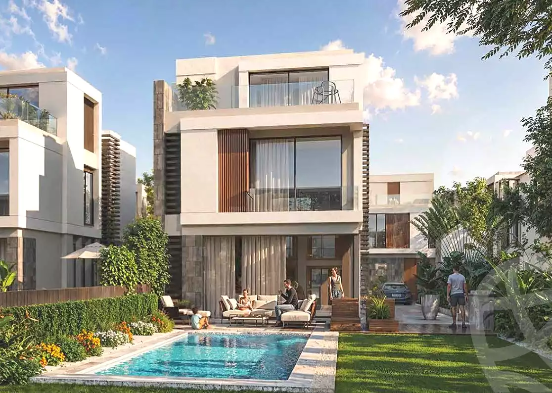 https://aqarmap.com.eg/ar/listing/7265584-for-sale-cairo-new-cairo-south-investors-el-patio-townside-la-vista