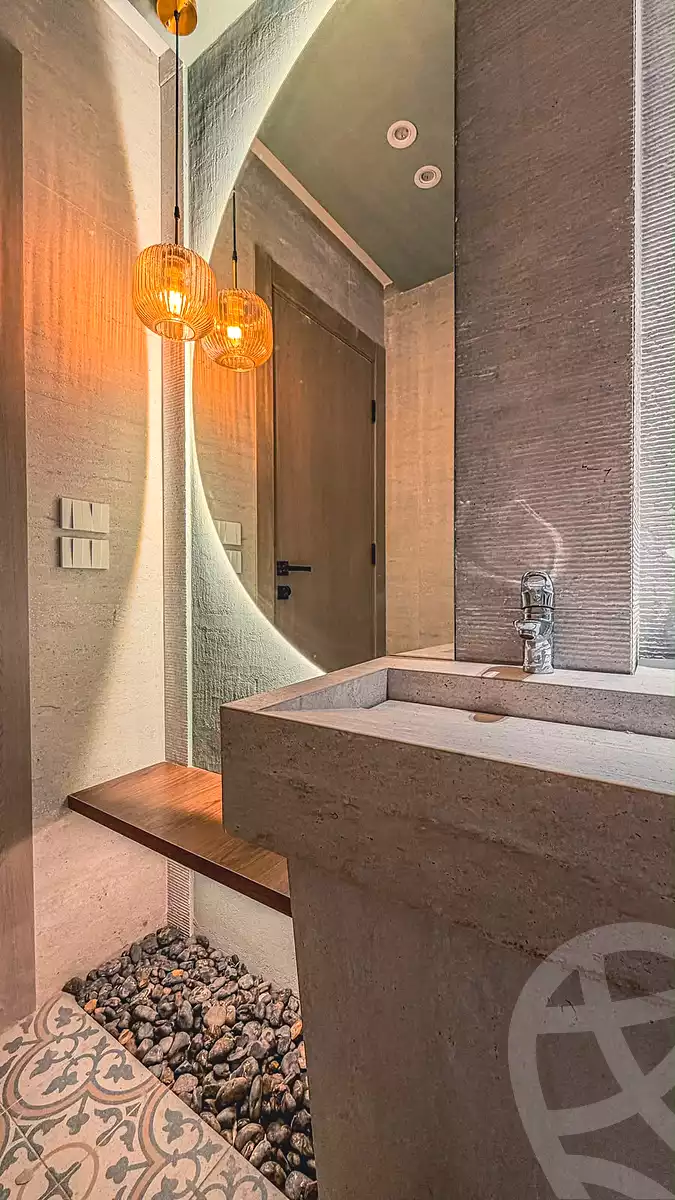 https://aqarmap.com.eg/ar/listing/7265588-for-sale-cairo-new-cairo-madinaty-tenth-zone-buildings-madinaty-b-10