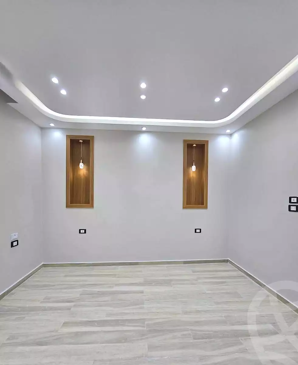 https://aqarmap.com.eg/en/listing/7265590-for-sale-cairo-hadayek-el-ahram-lmntq-t