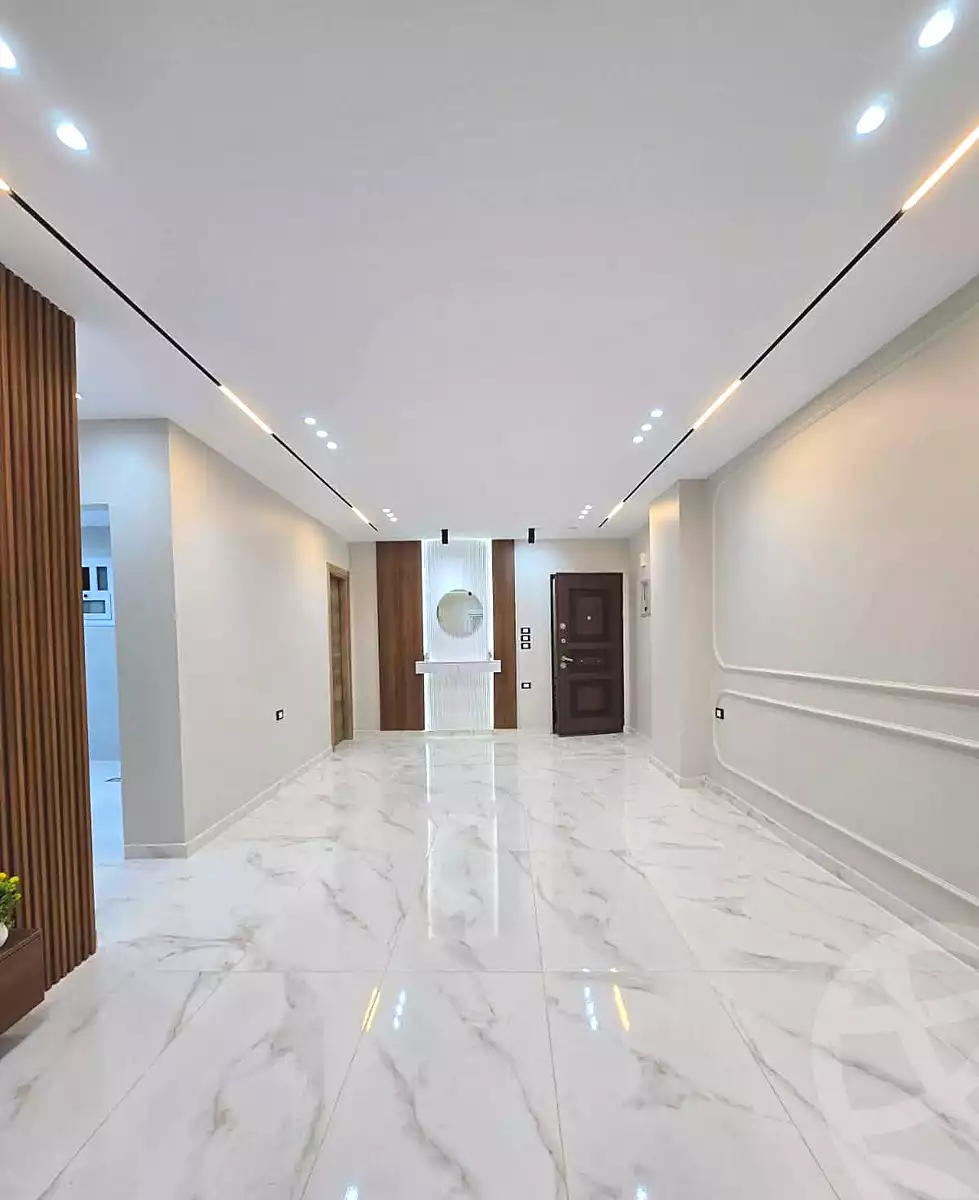 https://aqarmap.com.eg/en/listing/7265590-for-sale-cairo-hadayek-el-ahram-lmntq-t