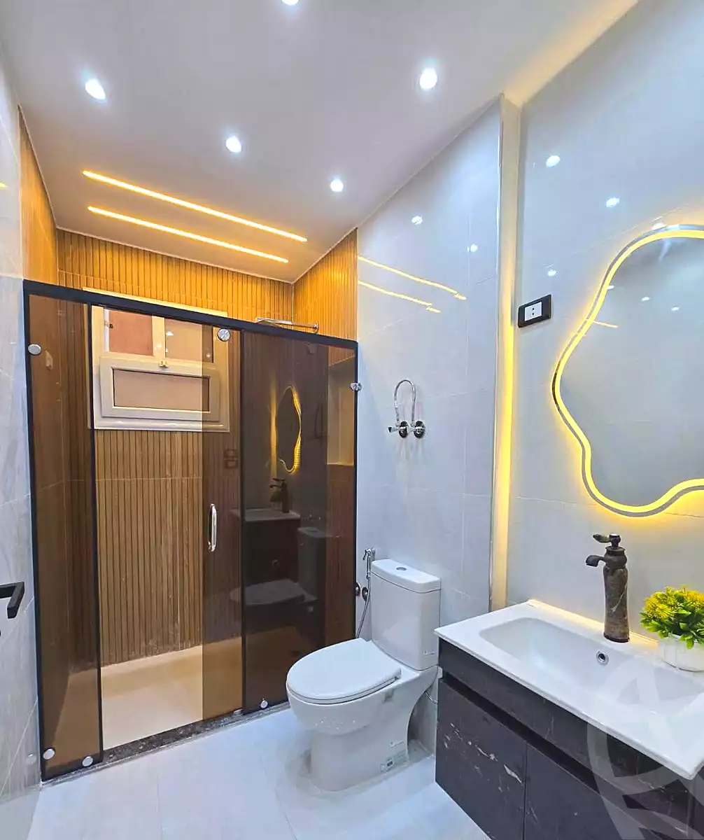 https://aqarmap.com.eg/en/listing/7265590-for-sale-cairo-hadayek-el-ahram-lmntq-t