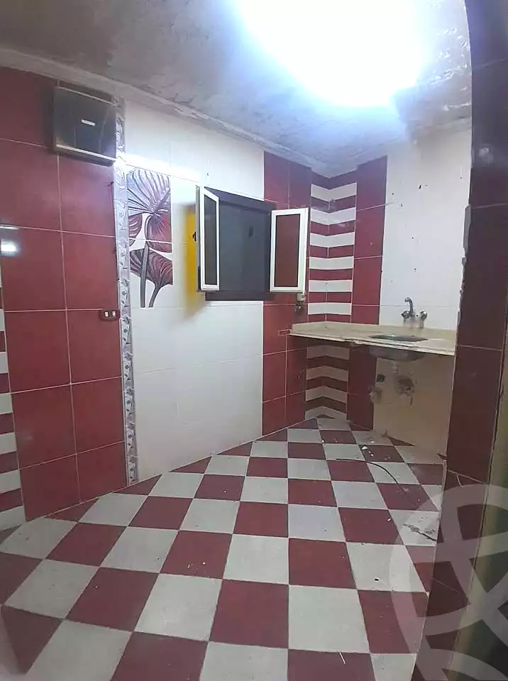 https://aqarmap.com.eg/ar/listing/7265598-for-sale-alexandria-el-asafra-l-sfr-qbly