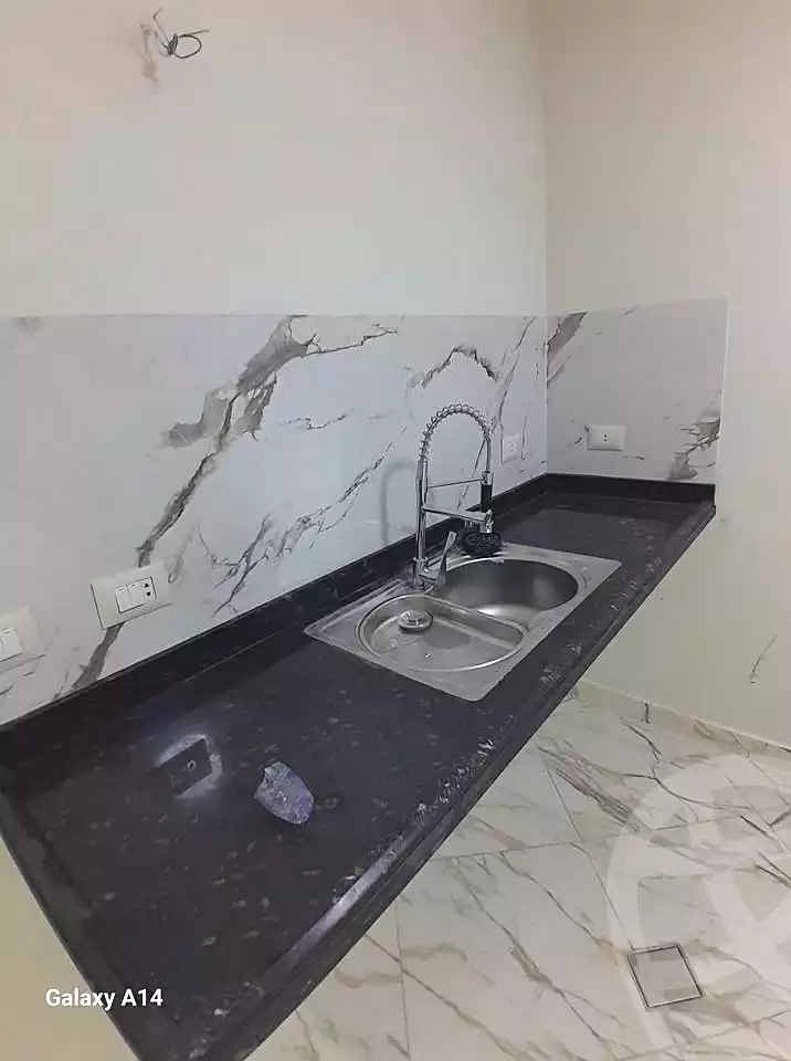 https://aqarmap.com.eg/ar/listing/7265610-for-rent-alexandria-el-mandara-alex-el-mandara-qebli