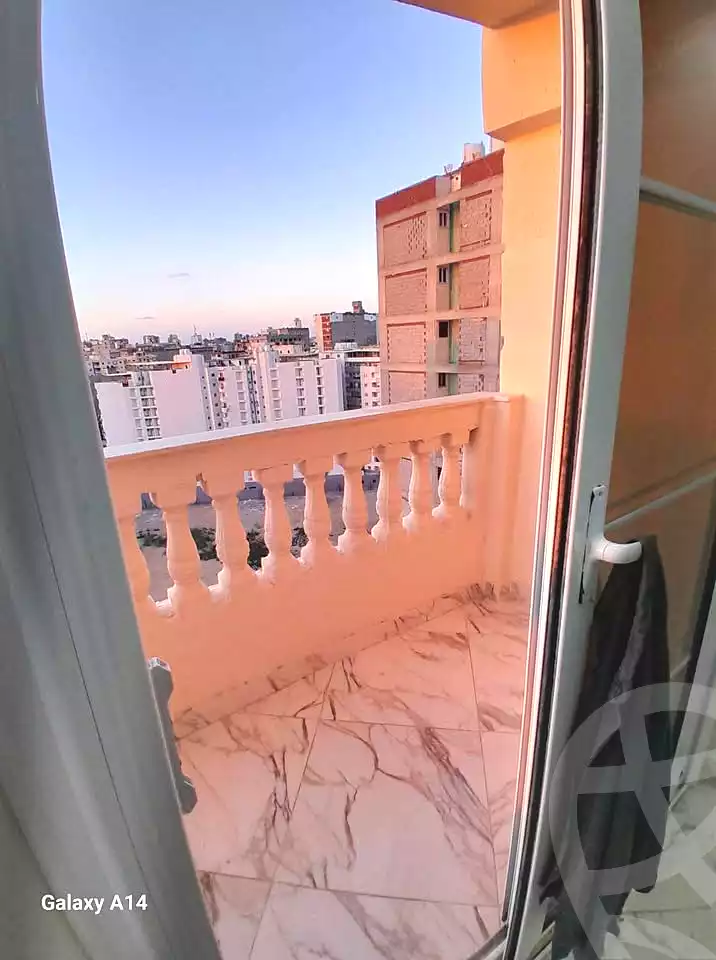https://aqarmap.com.eg/ar/listing/7265610-for-rent-alexandria-el-mandara-alex-el-mandara-qebli