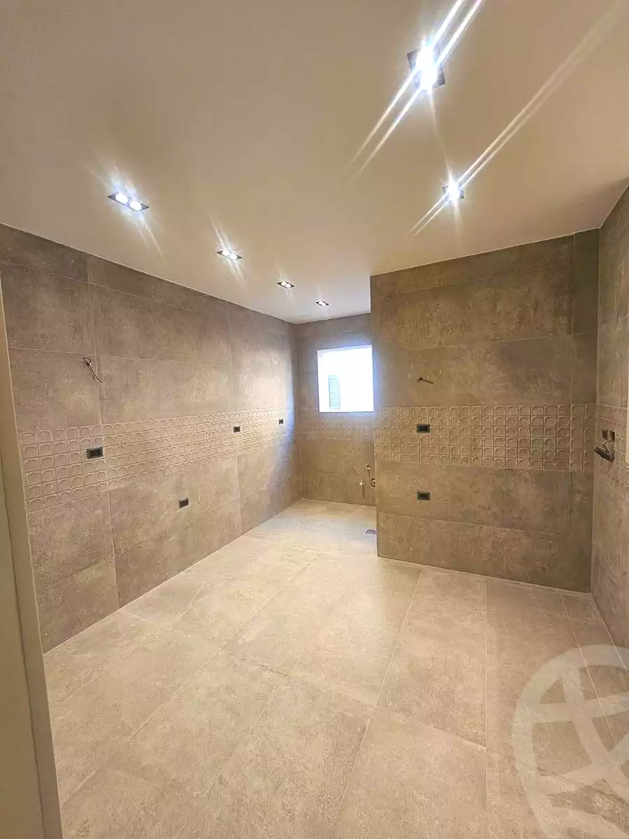 https://aqarmap.com.eg/ar/listing/7265591-for-sale-cairo-el-sheikh-zayed-city-el-hay-el-thaleth-ashaer-area-2-el-salam-st