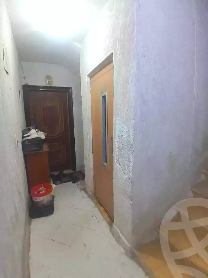 https://aqarmap.com.eg/ar/listing/7265614-for-sale-alexandria-el-asafra-l-sfr-bhry