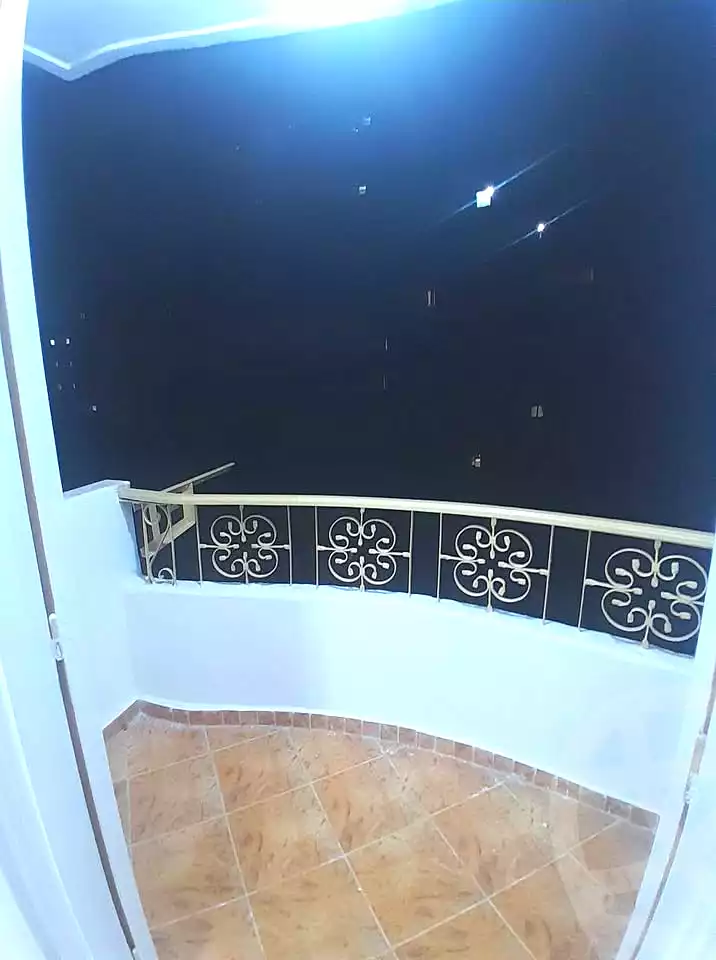 https://aqarmap.com.eg/ar/listing/7265614-for-sale-alexandria-el-asafra-l-sfr-bhry