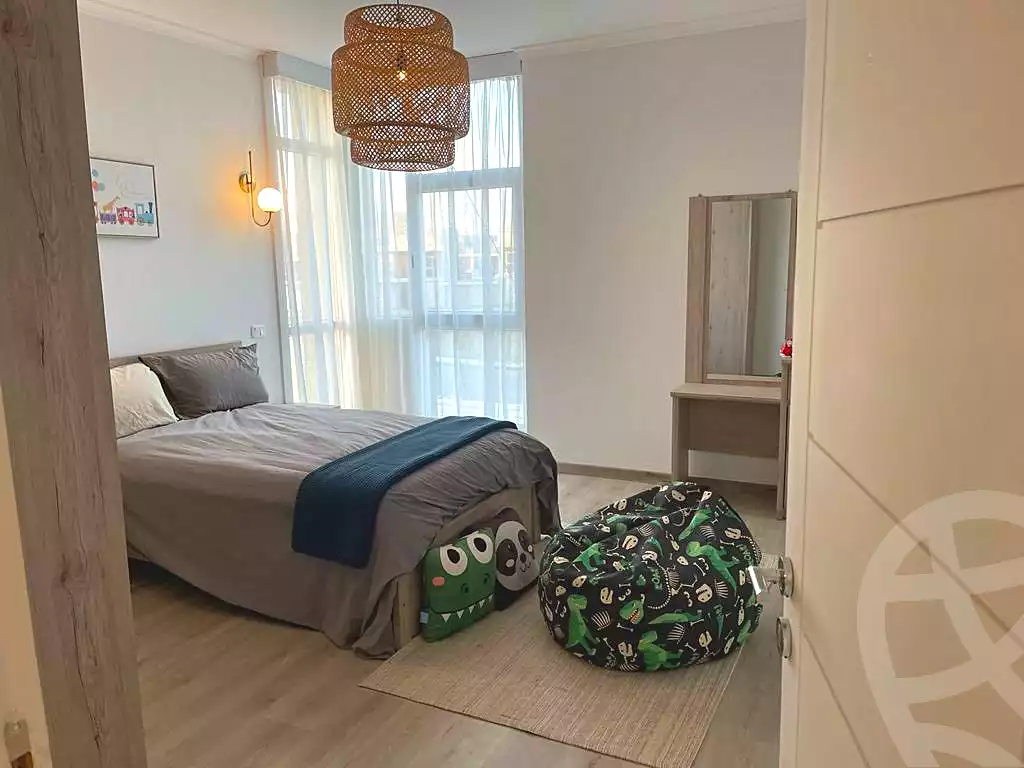 https://aqarmap.com.eg/ar/listing/7265617-for-sale-cairo-new-cairo-compounds-sarai-club-views-sarai-compound