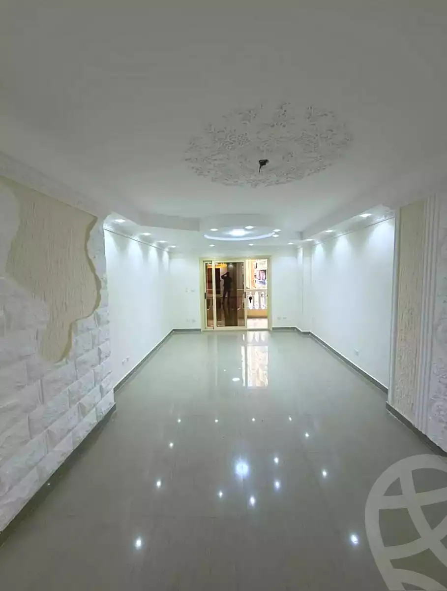 https://aqarmap.com.eg/en/listing/7265622-for-sale-alexandria-al-agamy-lbytsh-el-reyad-st
