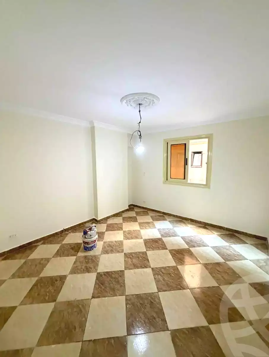 https://aqarmap.com.eg/en/listing/7265622-for-sale-alexandria-al-agamy-lbytsh-el-reyad-st