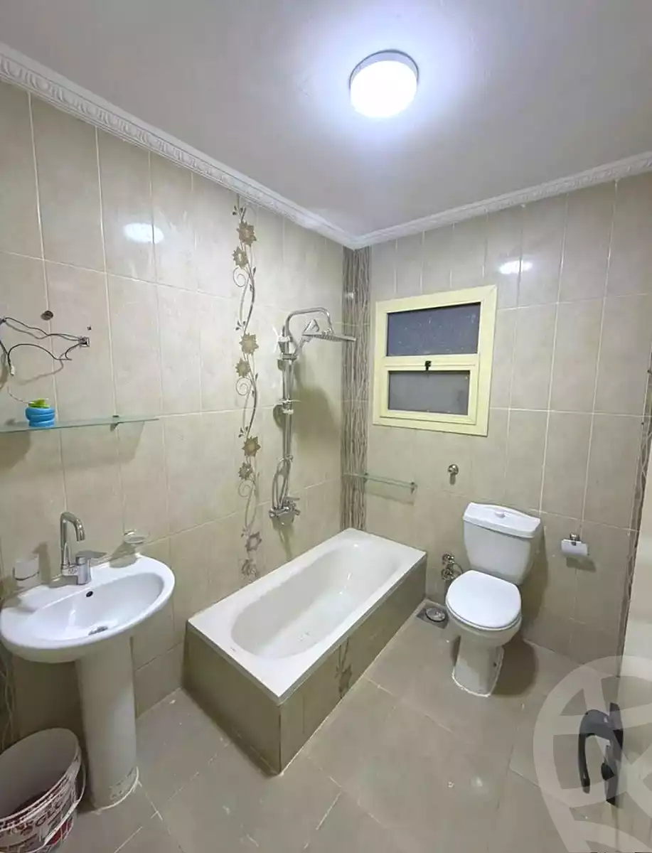 https://aqarmap.com.eg/en/listing/7265622-for-sale-alexandria-al-agamy-lbytsh-el-reyad-st