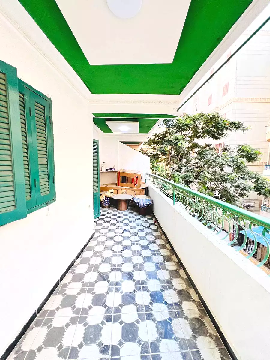 https://aqarmap.com.eg/ar/listing/7262126-for-sale-alexandria-al-agamy-shataa-el-nakheel