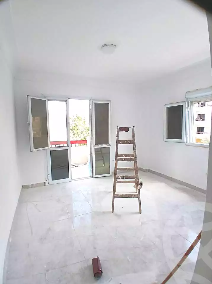 https://aqarmap.com.eg/en/listing/7265629-for-sale-alexandria-al-agamy-el-kilo-21