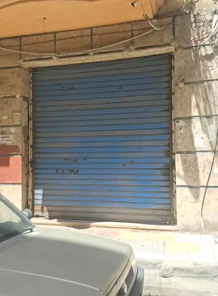 https://aqarmap.com.eg/ar/listing/7265635-for-sale-alexandria-shds
