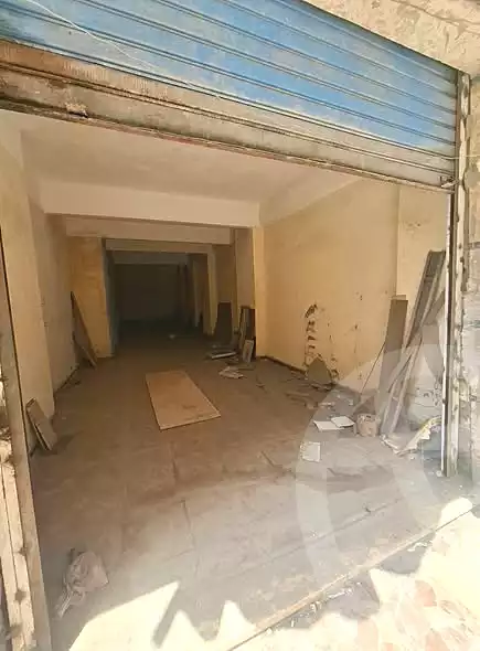 https://aqarmap.com.eg/ar/listing/7265635-for-sale-alexandria-shds