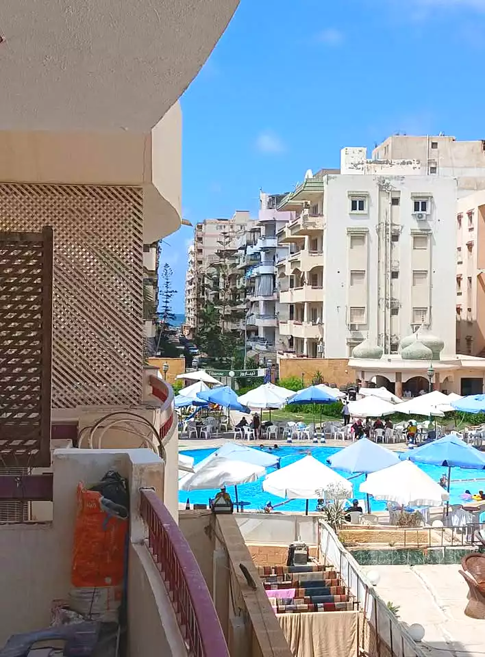 https://aqarmap.com.eg/en/listing/7265629-for-sale-alexandria-al-agamy-el-kilo-21