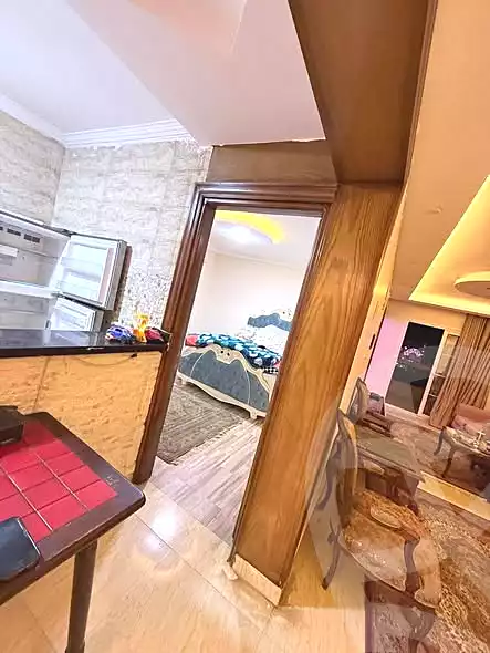 https://aqarmap.com.eg/ar/listing/7265642-for-rent-alexandria-al-mamoura-lm-mwr-lshty