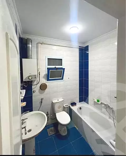 https://aqarmap.com.eg/ar/listing/7265653-for-sale-alexandria-lsywf