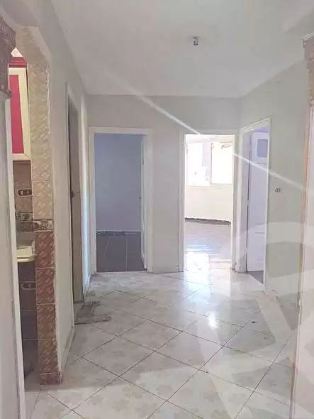 https://aqarmap.com.eg/ar/listing/7265663-for-rent-alexandria-sydy-bshr-sydy-bshr-bhry