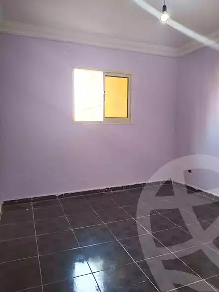 https://aqarmap.com.eg/ar/listing/7265663-for-rent-alexandria-sydy-bshr-sydy-bshr-bhry